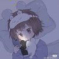 叁柒鸭
