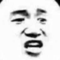 hhhhc