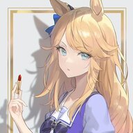 钰瑶仙