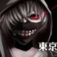 AliezQwQ