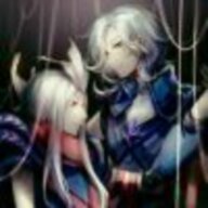 LXM