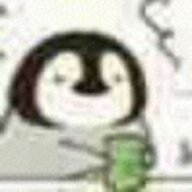 ouroborosY