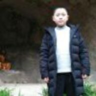 Chen_zifeng