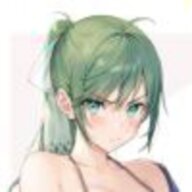 千水秋凕