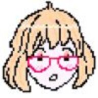 因梦春晖