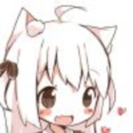 kkkhug