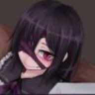 seele