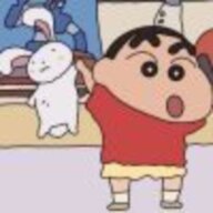 Xyl
