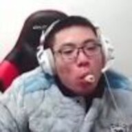 撒的发生的方式
