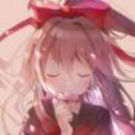 shiyuyu