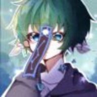 斯奕Seed