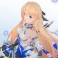 lisngun