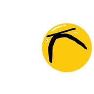 上下两方