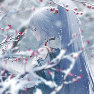 绫Ling