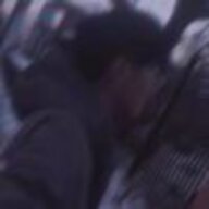 梦南乔