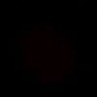 刘llua