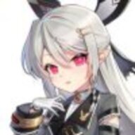 浅野目萌路