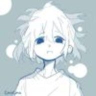 到期233
