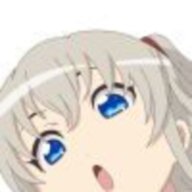 蓝白胖次