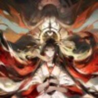 1040526128