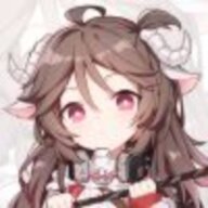 秋风送白月