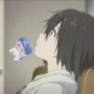 月白风清