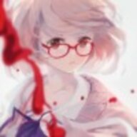 花清树