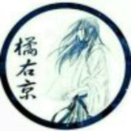 晓佩恩