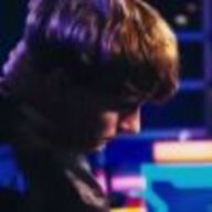 wwwserral