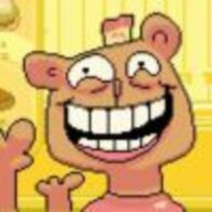 Carterso