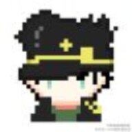 RoyJackson