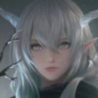 落星封