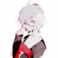 勇敢叔叔不怕上单