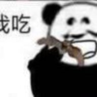 5665003