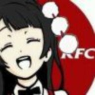 重装文文