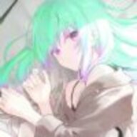 sama