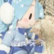 泡泡大王