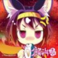 qefn