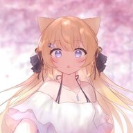 Serenra