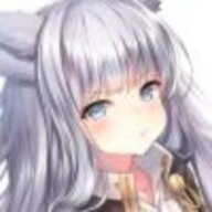 wfj