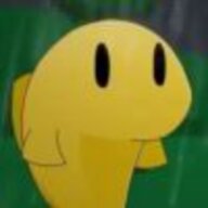 GFish