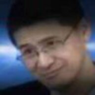 肌肉金轮max