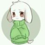 DNchuwu