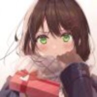 孤冢踏歌
