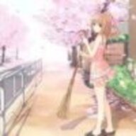 蒹葭萋萋