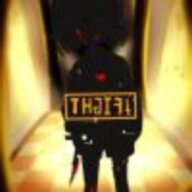 陌3543