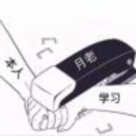 yangyangzhang9