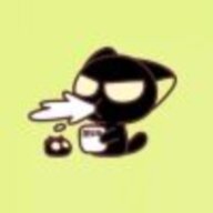 nai_qi