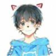 梦涵LOVE