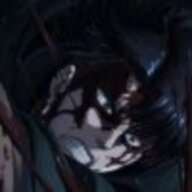 陈sir